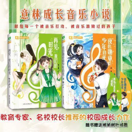 解惑社区linux连接互联网,专为您答疑解惑!
