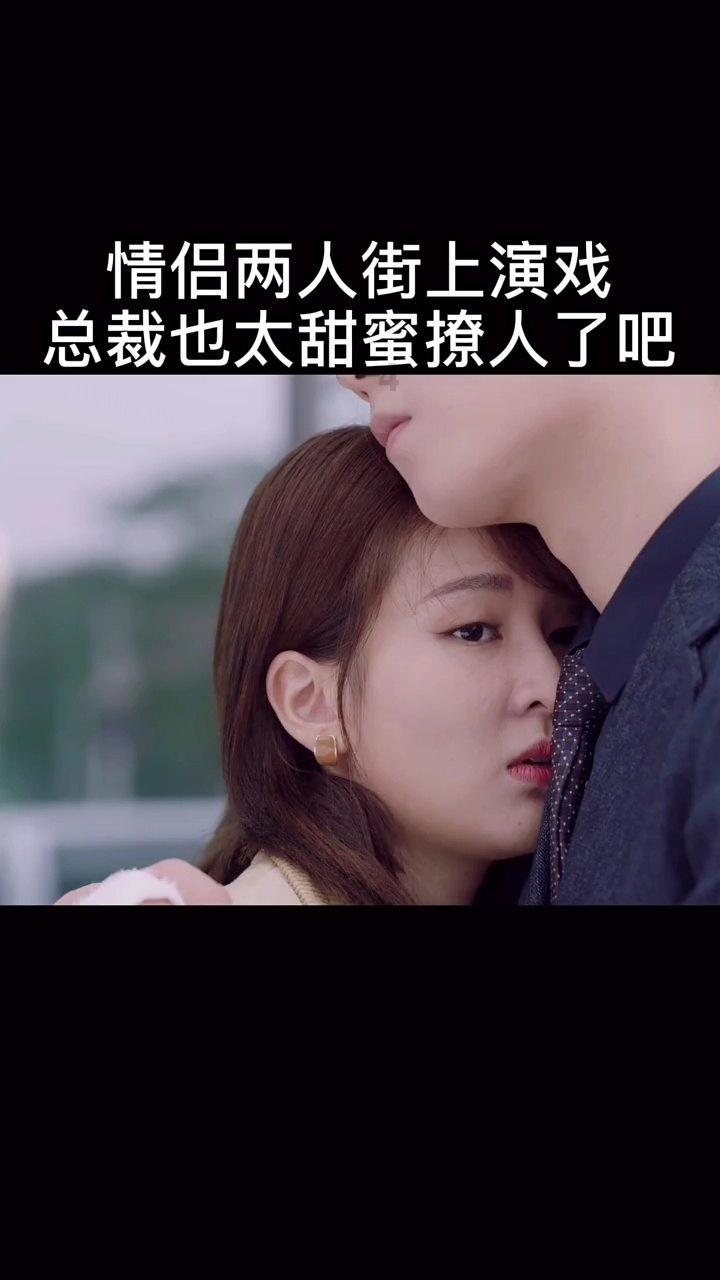 试比较楚辞与诗经在体式上的异同是什么？